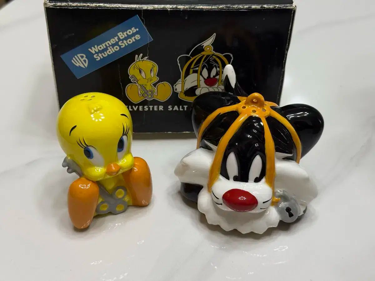 天使の寝床 まるまる育児一式 むきぐせ防止クッション 人気