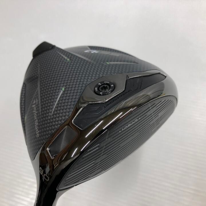 Qi35 |