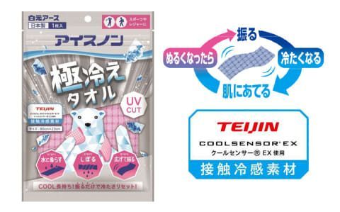 タオル