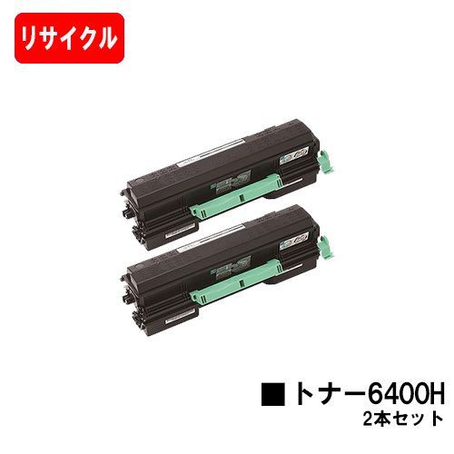【中古】 大江山鉱山 中国人拉致・強制労働の真実/ウインかもがわ/和久田薫 中古】 大江山鉱山 中国人拉致・強制労働の真実/ウインかもがわ
