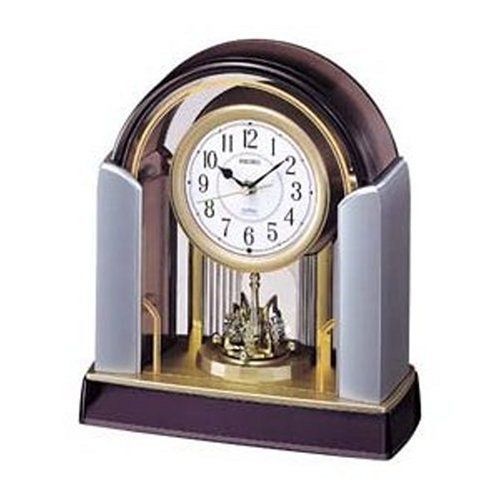 *カルト・ド・ヴィジット　縦ロールの愛らしい少女　アンティーク1860～70年代 カルト・ド・ヴィジット 縦ロールの愛らしい少女 アンティーク1860～70