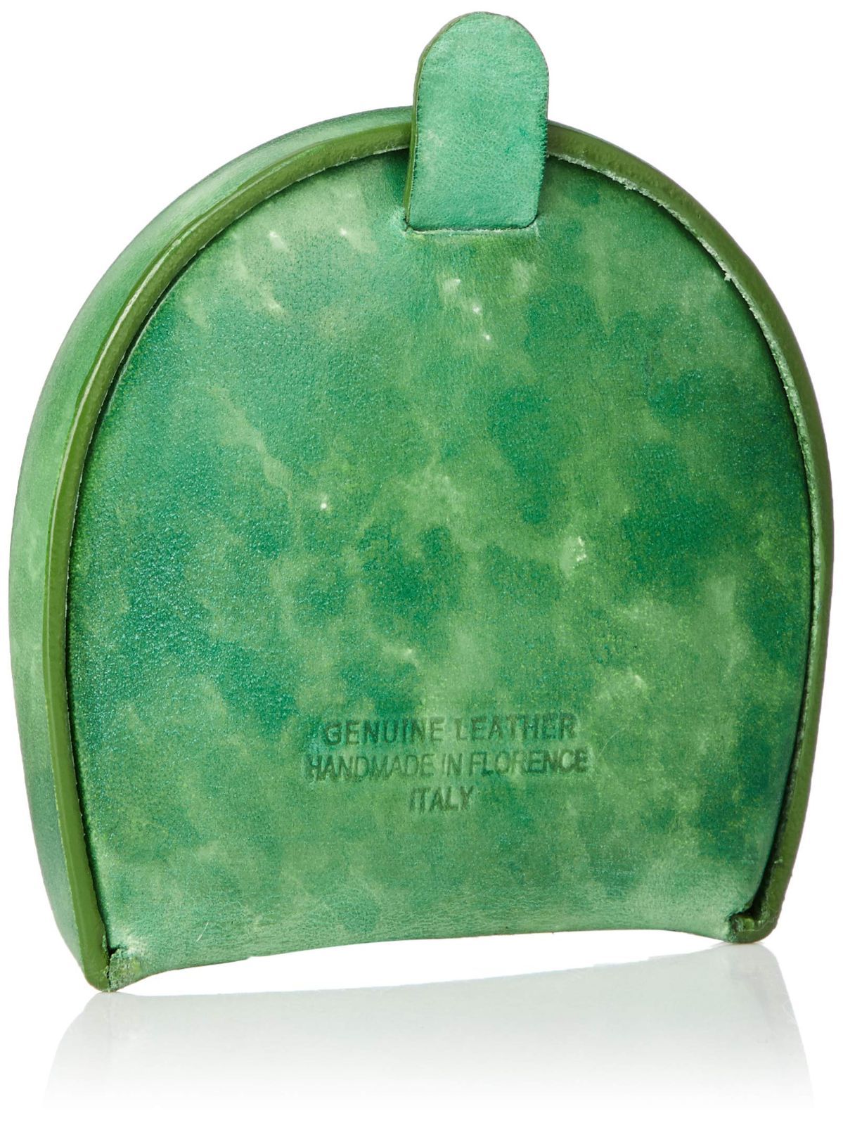 人気商品】コインケース [ペローニ] 7575101 ペローニ] コインケース 7575101 楽天市場】【楽天1位】イタリア Peroni ペローニ  コインケース 馬蹄型 小銭入 送料無料 父の日 財布 イタリア三都物語 Snow Man 目黒連 正規販売店 : 青山貿易〜マワハンガー正規販売店  ...