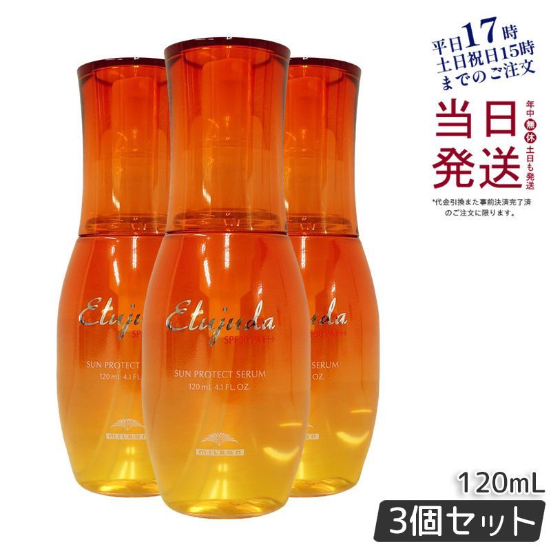 テンカラ竿2本セット【富士流33 & 金剛36 アウトレット 状態良し】