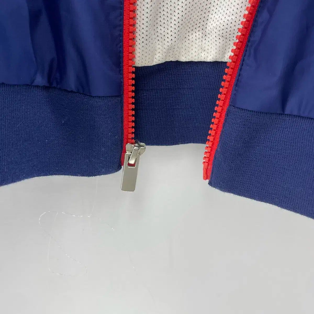 Nike(ナイキ） PSG Paris Saint-Germain(パリ サンジェルマン