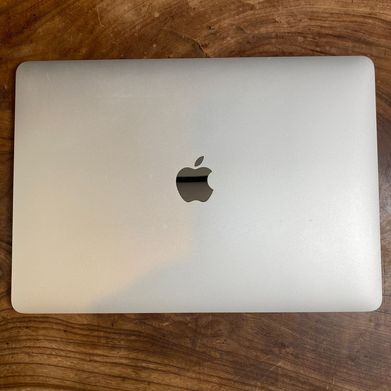 訳あり/お買い得］Apple MacBook Air 13inch 2020/Core i3 1.1GHz