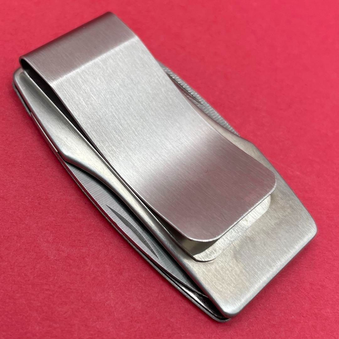 ヴィクセンガール HYSTERIC