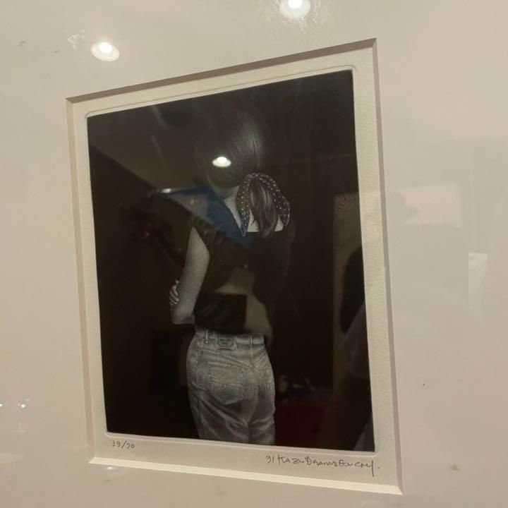 DAY 女性モチーフ