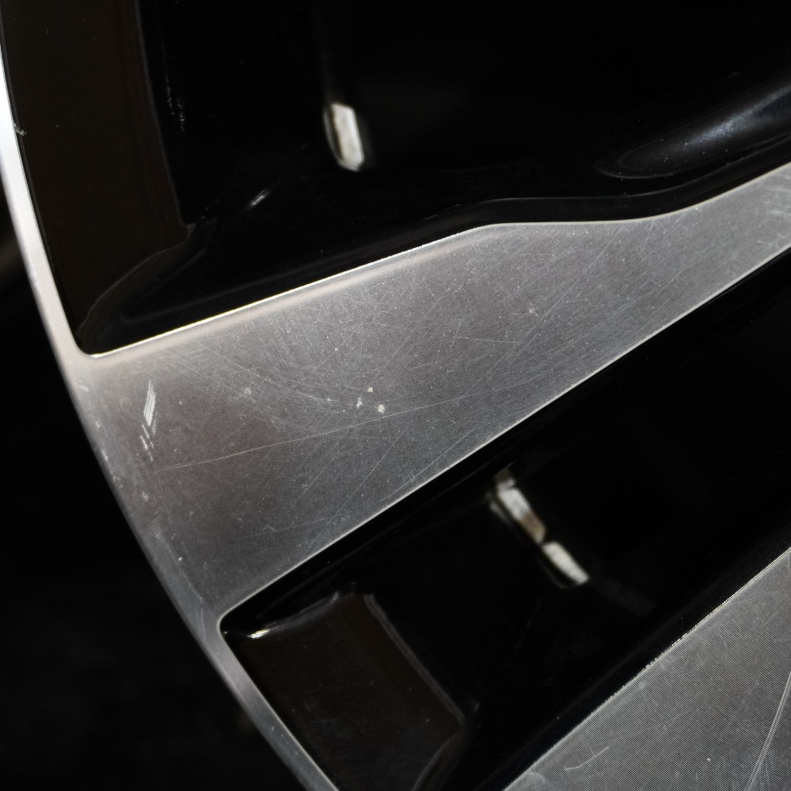 フィットシャトル