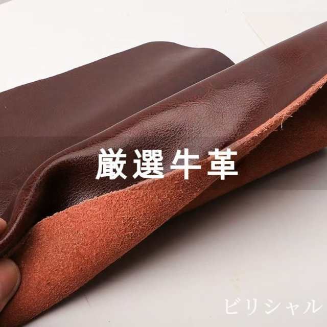 ショルダーバッグ 本革 牛革 大きめ 斜めがけ トートバッグ お洒落 無地 通勤 通学 ワンハンドルバッグ