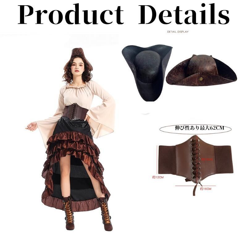 Dior in VOGUE クリスチャン・ディオール 1947-1957 写真集 おまけ付