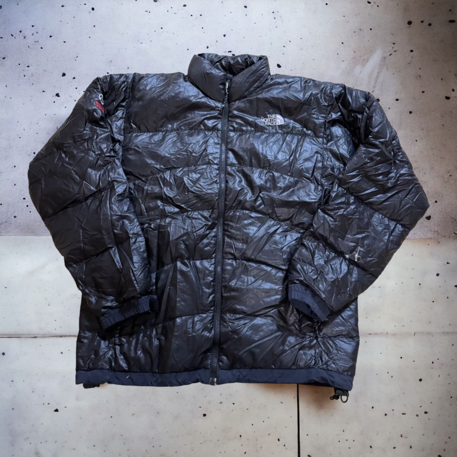 ☆サミットシリーズ☆ The North Face ザノースフェイス SUMMIT SERIES 