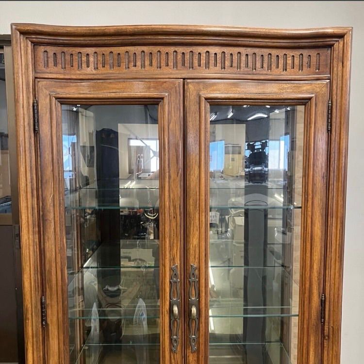 ○【値下げ交渉可能】DREXEL HERITAGE ドレクセル ヘリテイジ