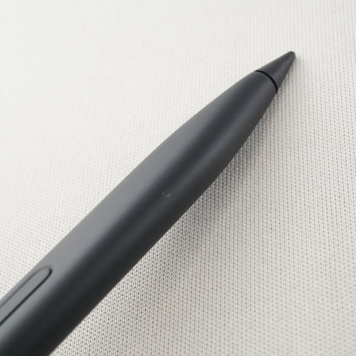 Surface スリムペン2 USED美品 本体のみ マット ブラック 