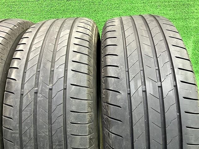 2本4ミリ