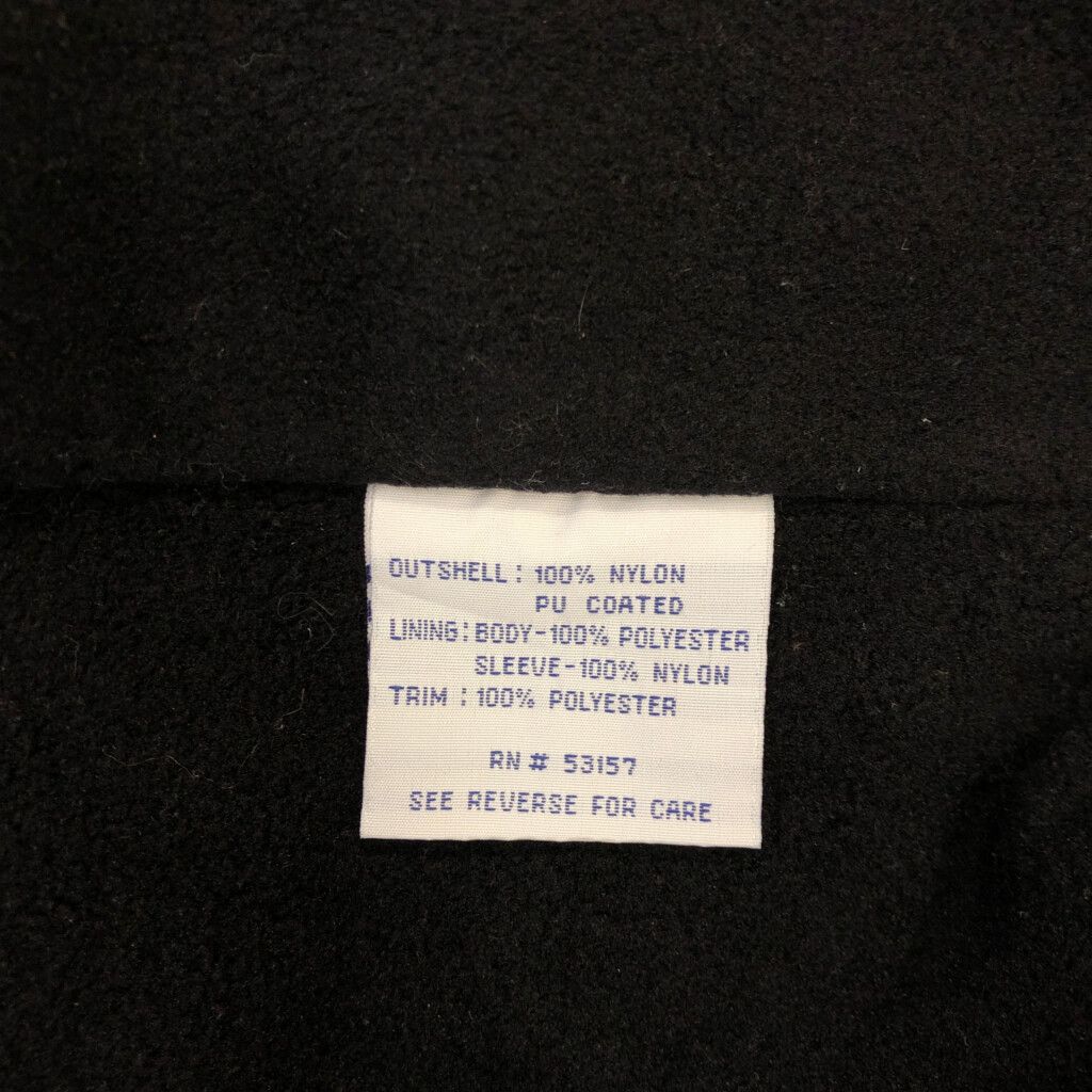 Majestic マジェスティック MLB シンシナティ・レッズ スタジアム