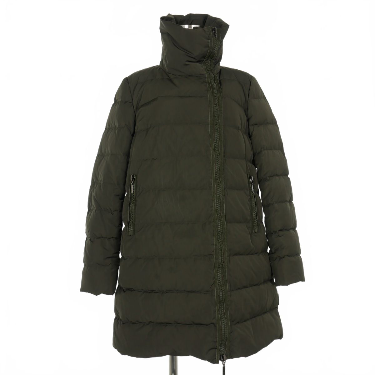 MONCLER 国内正規⁄ モンクレール MONTICOLEモンティコール フーディ