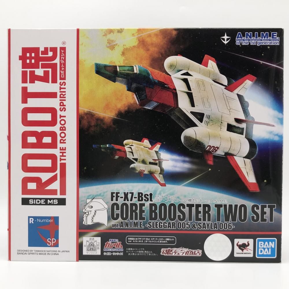 ☆Ghf10SzSDガンダムガシャポン三国伝03全10種