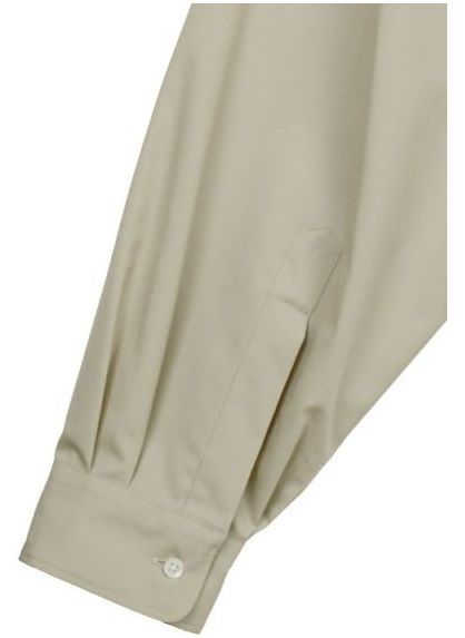 Graphpaper(グラフペーパー)Fine Wool Tropical Oversized Band Graphpaper(グラフペーパー)Fine Wool Tropical Oversized Band