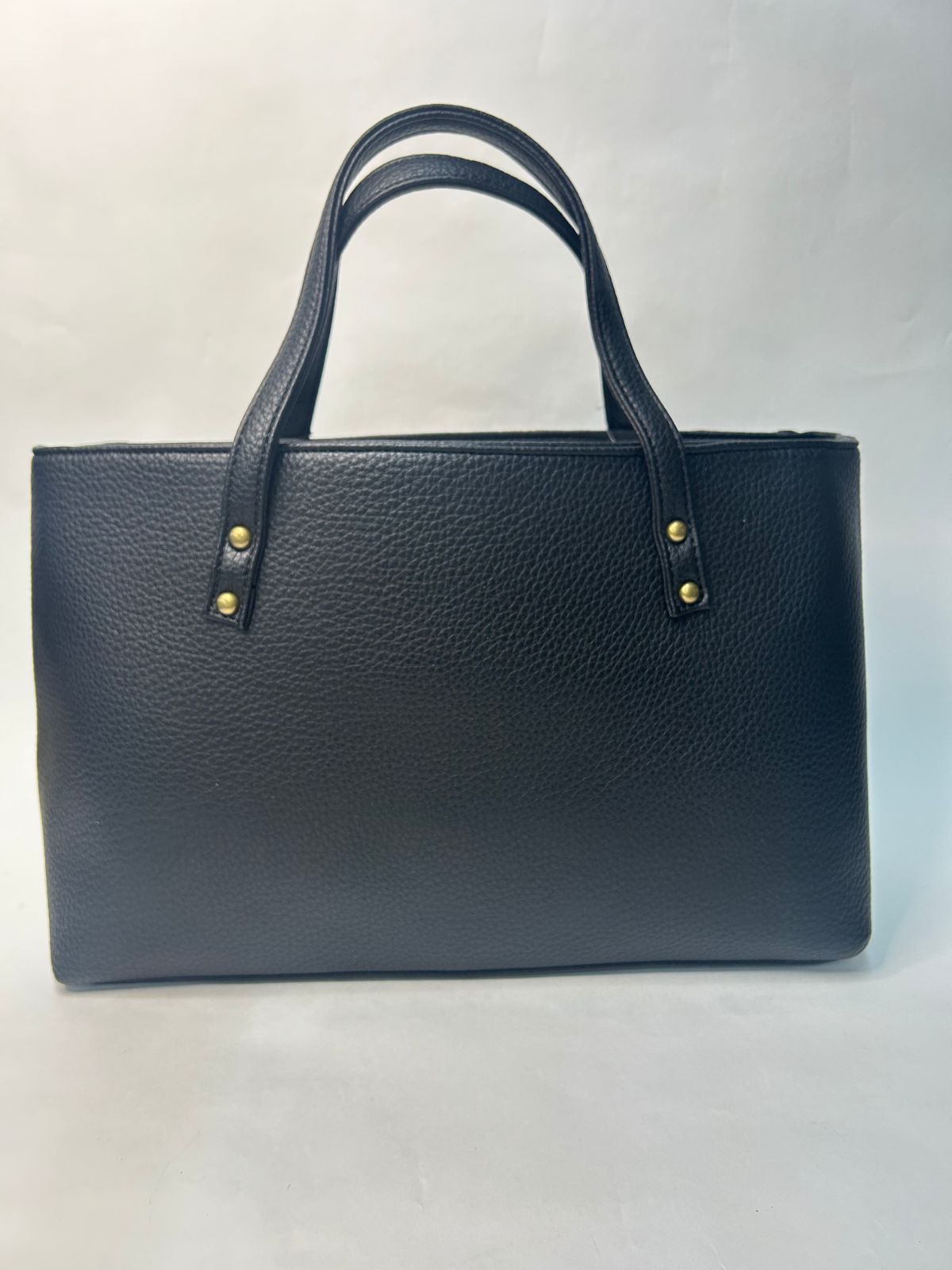 新品未使用品　岡重 吉祥文様 和装バッグ 岡重 OKAJIMA 茶 新品未使用品 岡重 吉祥文様 和装バッグ 岡重 OKAJIMA 茶 - メルカリ