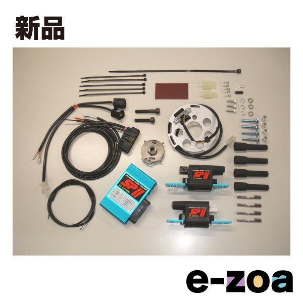 楽天市場】左利き レスポールの通販 Blitz Leoland エレキギター