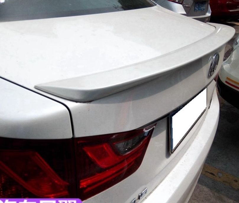 レクサス GS350 250 450 GS300 2012-2018年 3色選択 リアウィング リアスポイラー ダックテール外装カスタム1個3 しょく 色 から えら FFCRYSTALESIA_COM