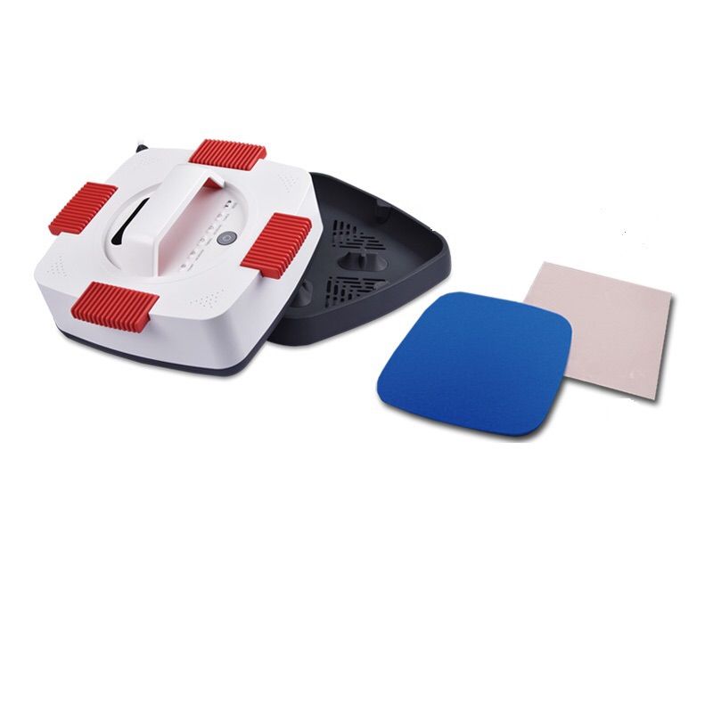 K2999ヒートプレス機スライドレール機能付き 38 x 38 熱転写プリンター