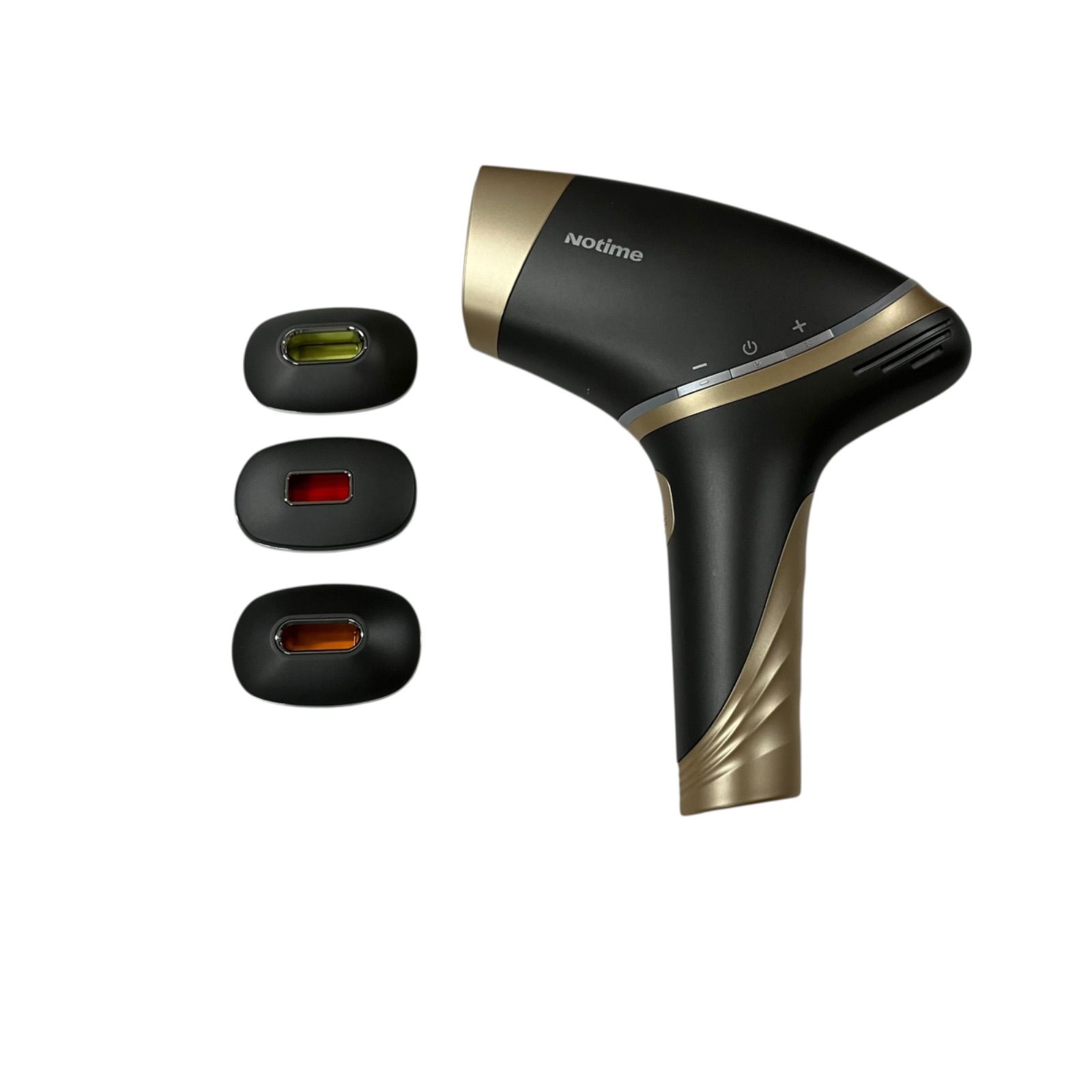 アイスダンディ 男性脱毛器 MY88 メンズ脱毛器 アイスダンディ アイス