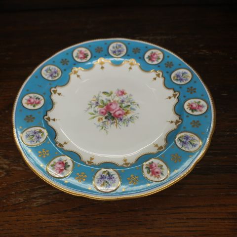 ミントン MINTON」の人気商品一覧 | 安い商品を通販サイトから探す