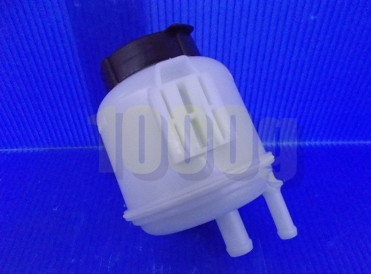 日産純正 NISSAN 超 品 シルビア S15 パワステ タンク 2000 11-2002 8 パワーステアリング