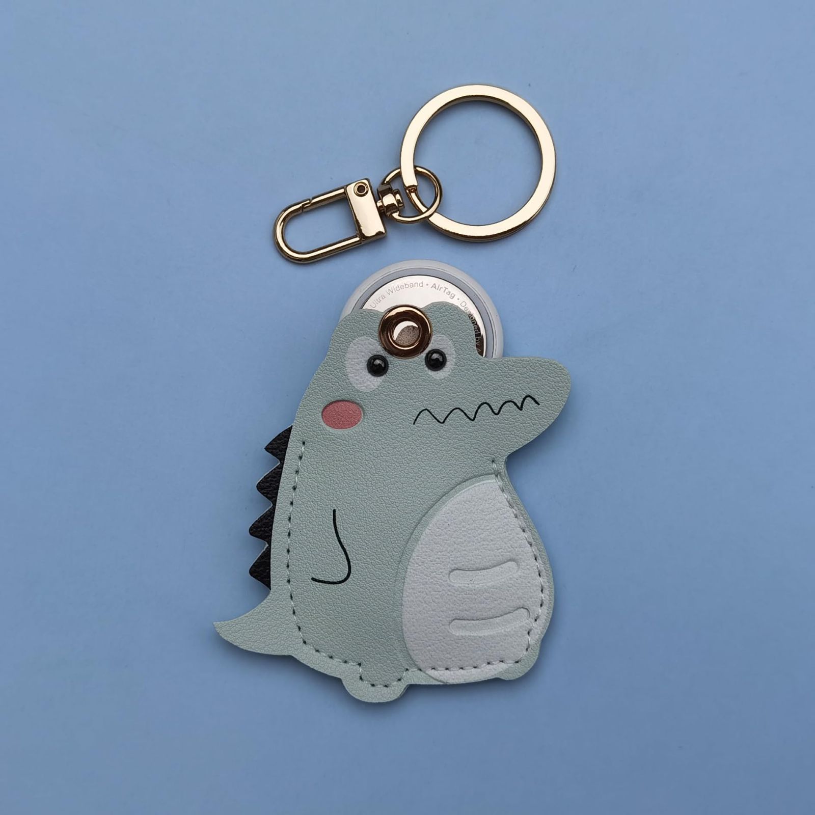 クーリア 平成レトロ レア ぱんちゃんhokahokaべんとう （商品