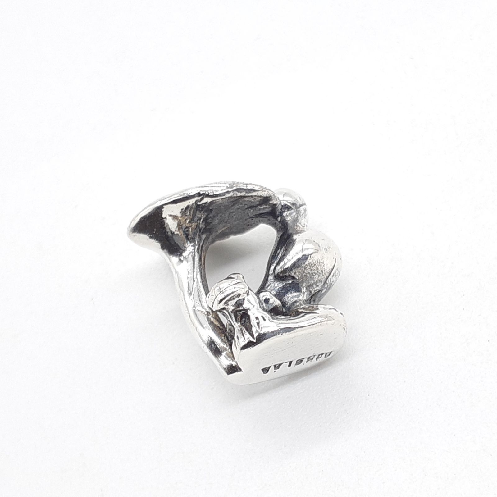 トロールビーズブレスレット デンマーク TROLLBEADS トロールビーズ ブレスレット ネックレス パーツ