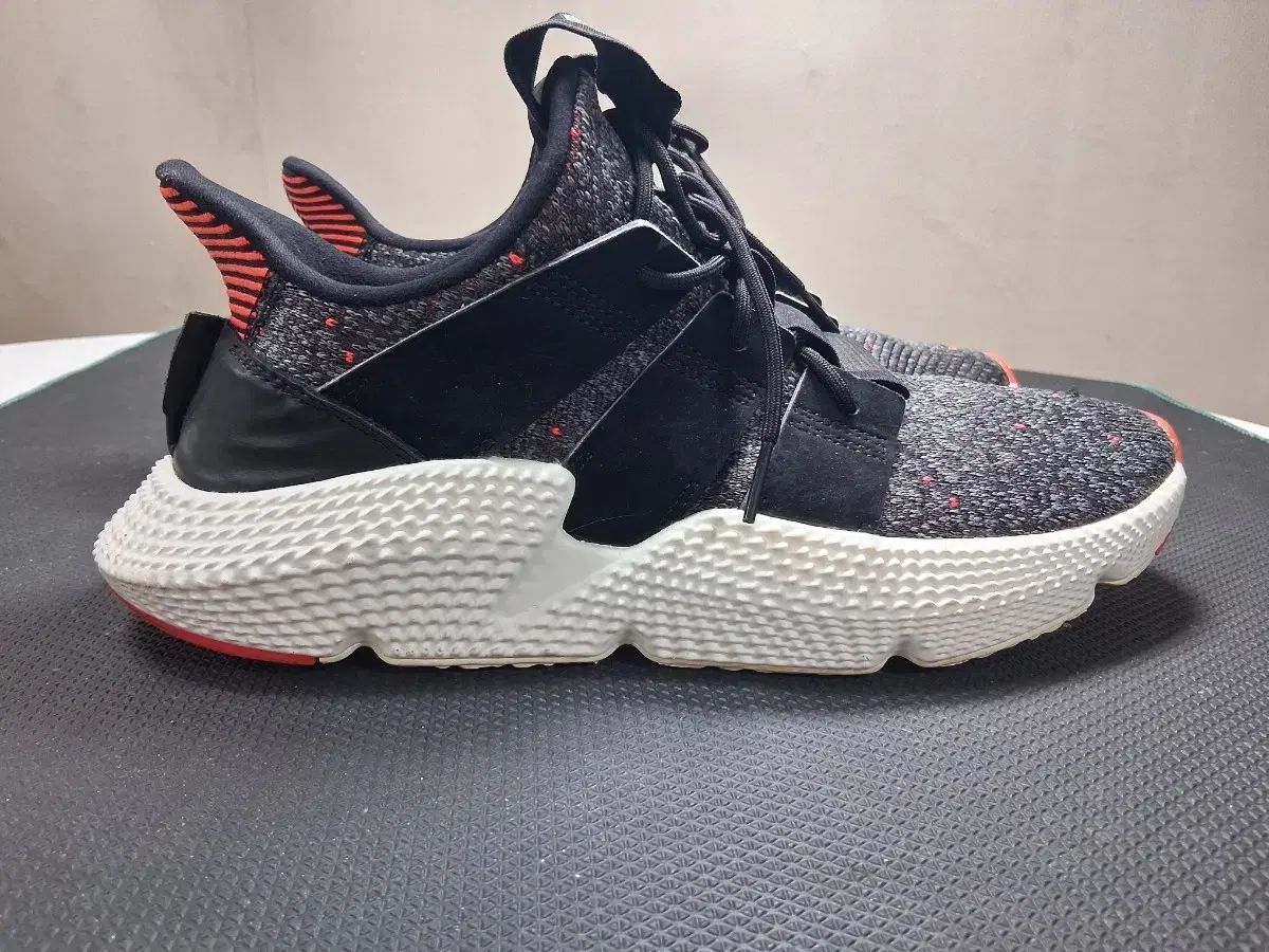 adidas アディダス プロピア 270 275 ありがとう