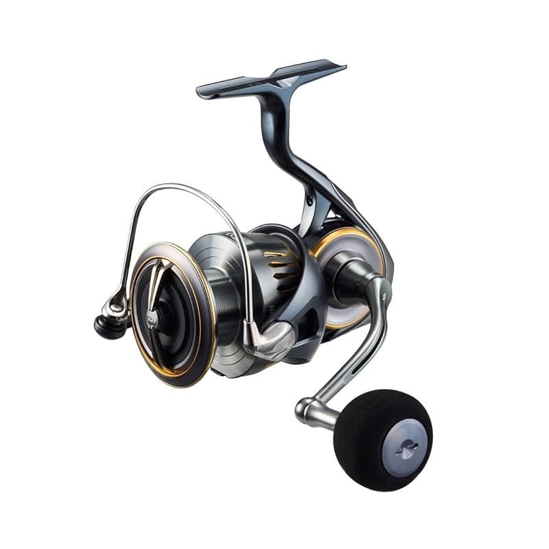 シマノ(SHIMANO) チヌ・石鯛リール 両軸?チヌマチック 1000SP