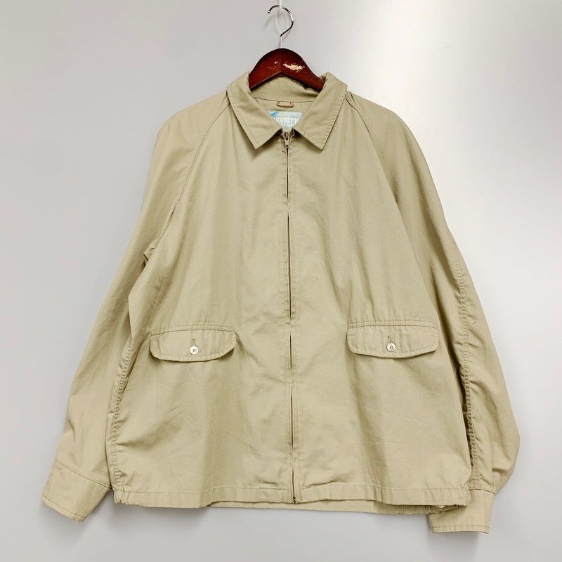 中古】【メンズ】 GRENFELL DEACON BROTHERS グレンフェル