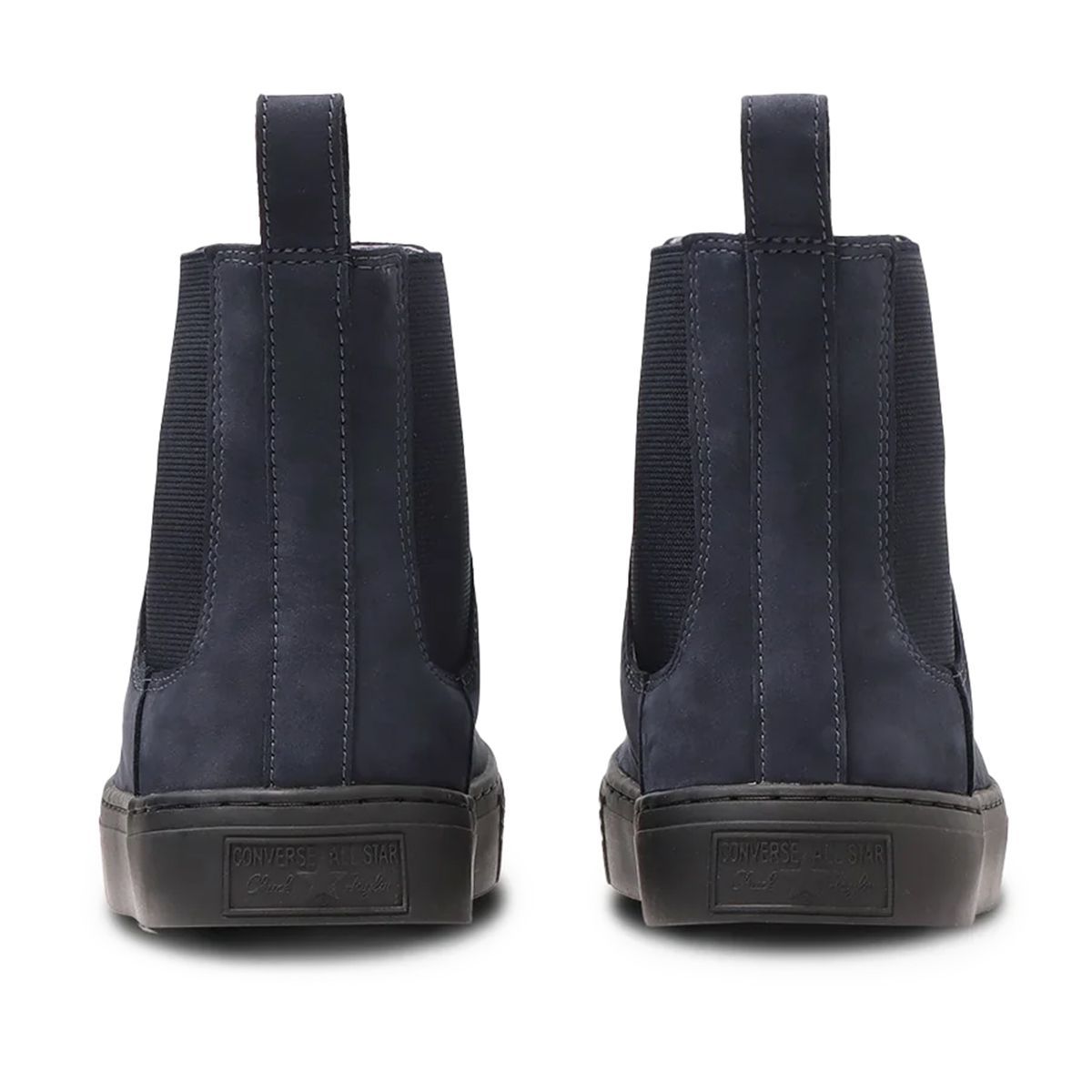 セール コンバース CONVERSE ブーツ メンズ レディース オールスター クップ エペ サイドゴア アヤ カネコ ネイビー|ブラック ALL STAR COUPE AYA KANEKO WWW_WOWDIGSITE_COM