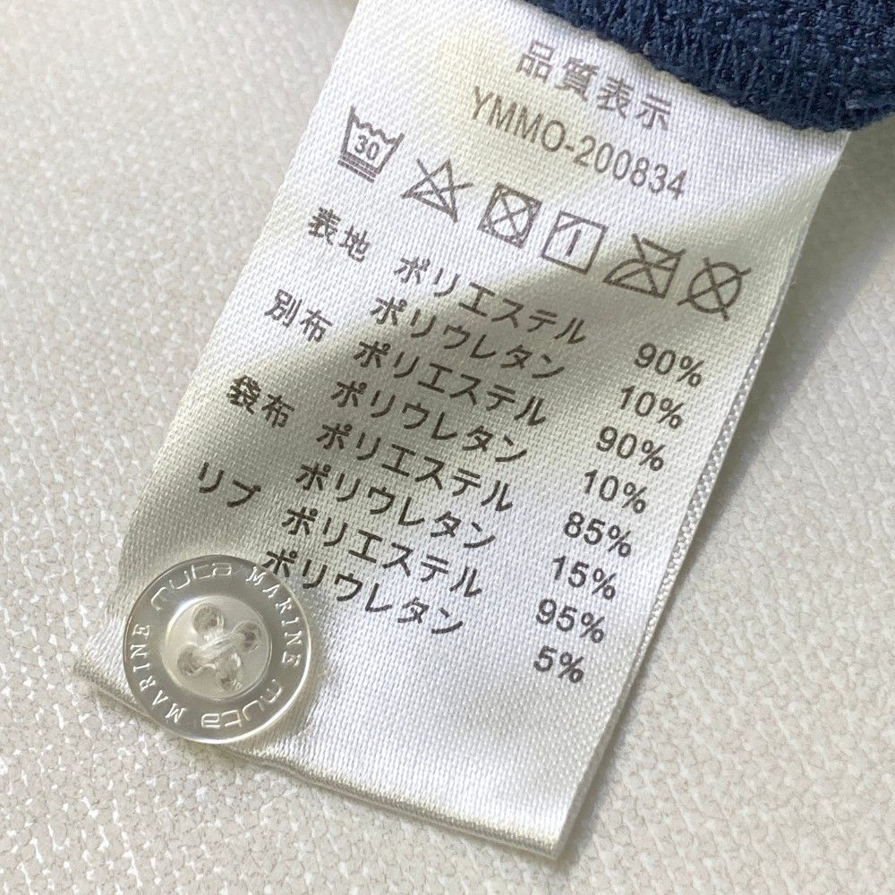 ノースリーブ ワンピース