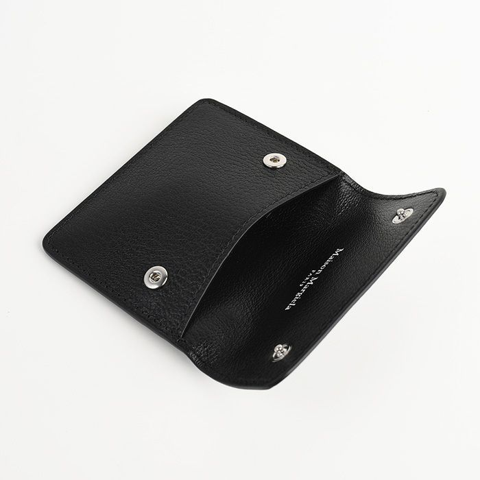 MAISON MARGIELA メゾン マルジェラ カードケース コインケース 4