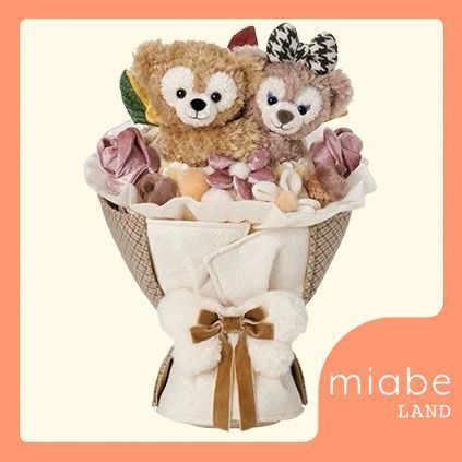 Group B｜10~15営業日国内倉庫発送｜miabe LAND｜限定｜上海