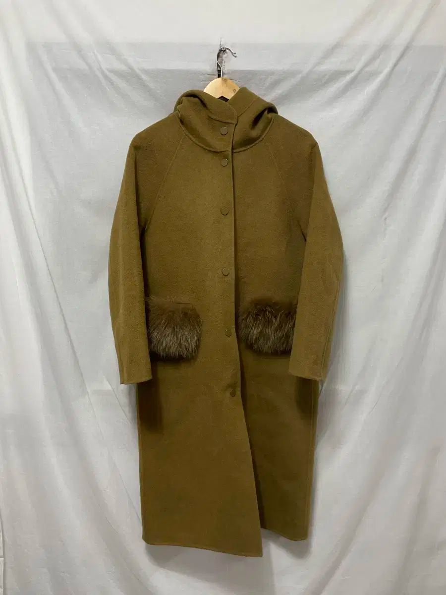 BENETTON ベネトン コート ジャケット 44