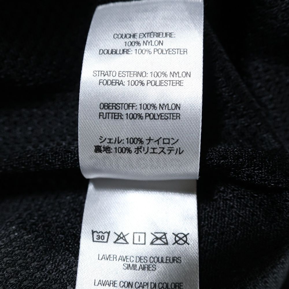 Track Pant