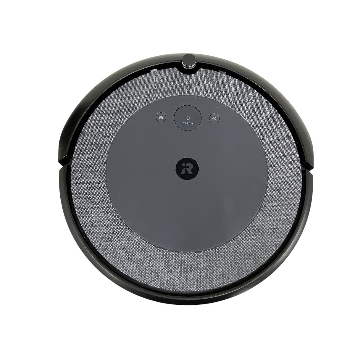 iRobot RVD-Y1 Roomba i3 クリーンベース付き ロボット掃除機 ルンバ アイロボット 中古 O9419041 - メルカリ