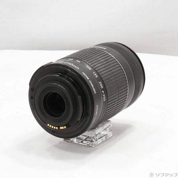 プライズ　フィギュア　55点　セット レア！】トミカ トヨタ クラウン献血運搬車 (日本赤十字社中央血液