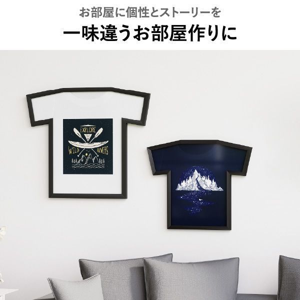 マルタ レース 19世紀 アンティーク ヨーロッパ マルタ島 シルクレース