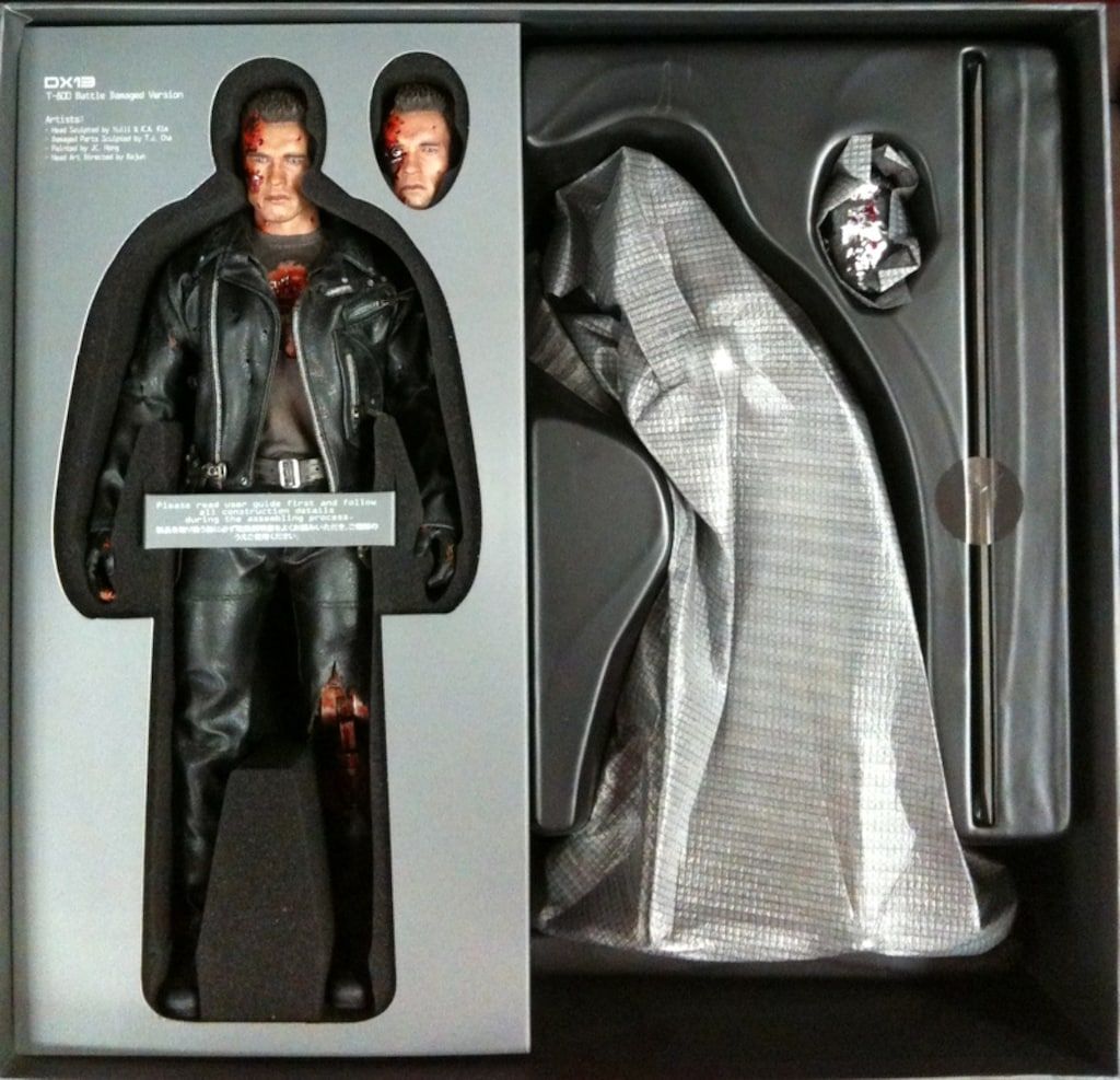 T-800