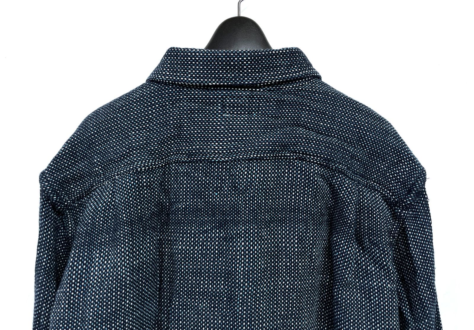GAIJIN MADE｜チャンマイデラックス