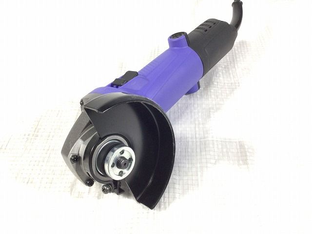 HIKOKI ハイコーキ