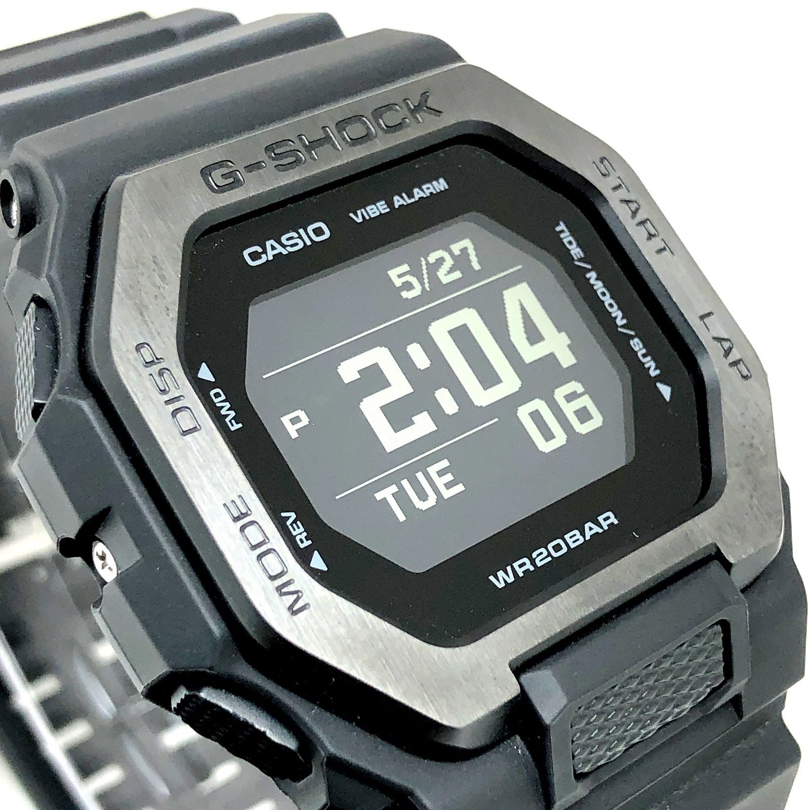 MITSUWATIGER REVOLTIGER 2020 軟式バット MITSUWATIGER REVOLTIGER