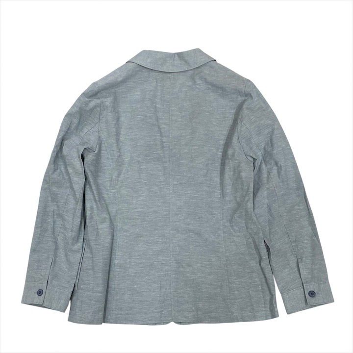 未使用品 タグ付き Wacoal ワコール LOVE BODY ラブボディ