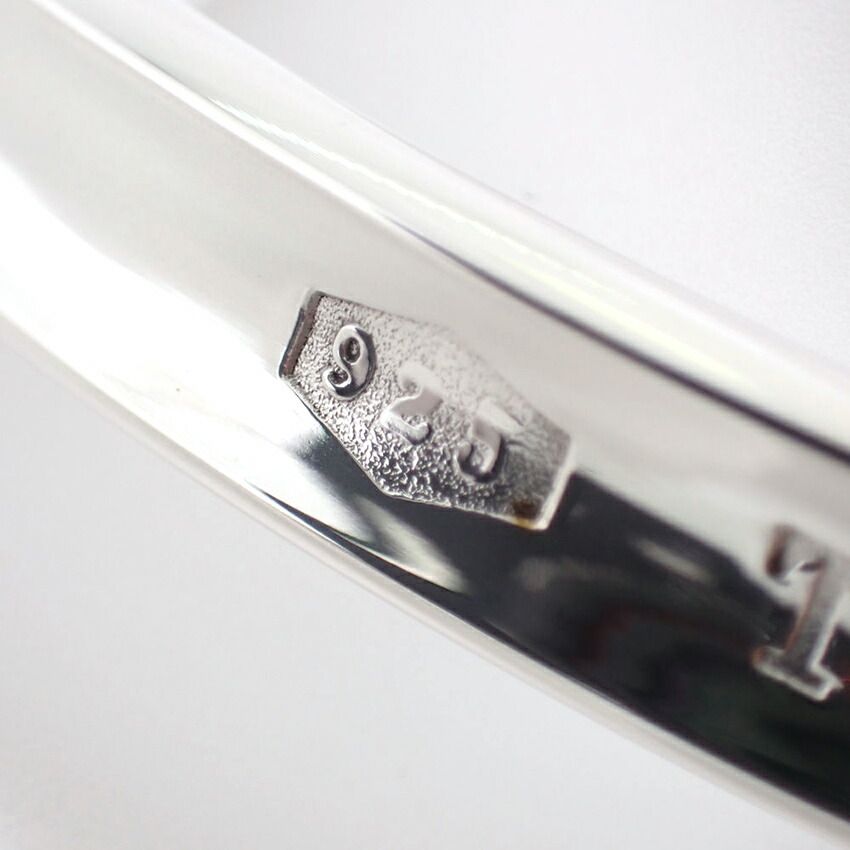 ティファニー 925