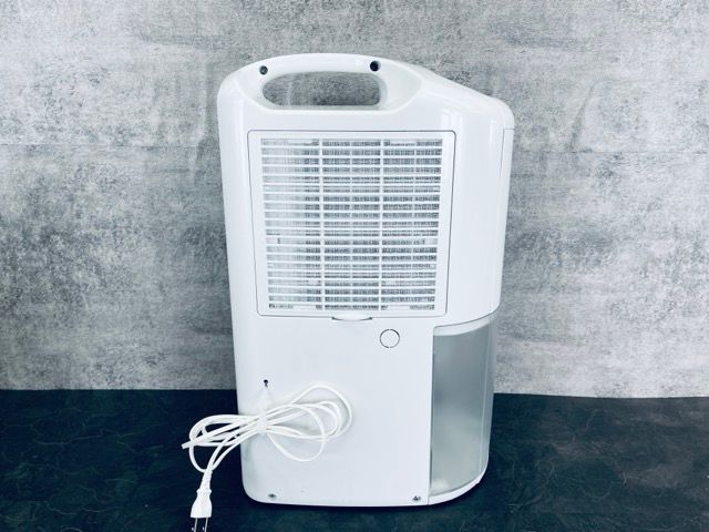 コロナ 衣類乾燥除湿機 【中古】CORONA CD-P63A2 2024年製